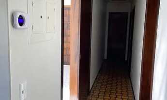 Imagem 6: Casa em Criciúma