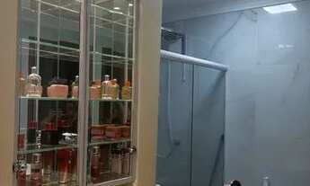 Imagem 6: Alugar se quarto em jardim da penha