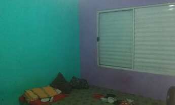 Imagem 4: Apartamento no térreo na cidade universitária e Village 2 para trocar