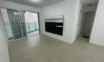 Imagem 5: Apartamento para aluguel tem 86 metros com 2 quartos