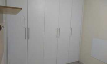 Imagem 7: Quot; Vendo kitnet em São Pedro