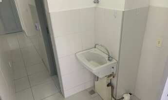 Imagem 6: Chácara Montenegro 3/4