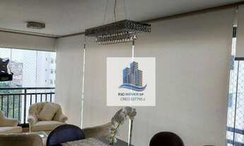 Imagem 4: Cobertura com 2 dormitórios, 258 m² - venda por R$ 2.800.000,00 ou aluguel por R$ 16.210,4