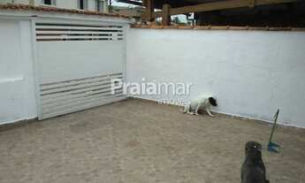 Imagem 2: Casa Reformada 2 Dormitorios | 150m2 | 3 Vagas de Garagem