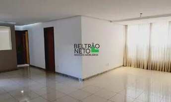 Imagem 4: Apartamento 3 quartos Aluguel no Buritis, Bh