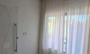 Imagem 2: Casa padrão 120m²