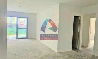 Imagem 4: Apartamento com lance para venda grupo 13 Torre B - Condomínio Residencial Parque Firenze