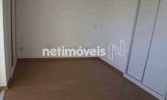 Imagem 3: Venda Cobertura São Pedro Belo Horizonte