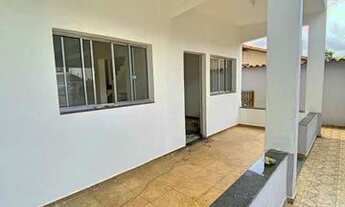 Imagem 6: Casa planalto alugar