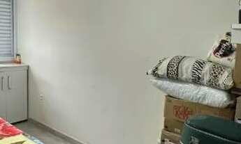 Imagem 6: Apartamento sem Condomínio para Locação em Santo André, Vila Camilópolis, 2 dormitórios, 1