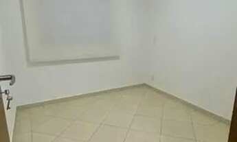 Imagem 6: Apartamento para Venda em São Paulo, Higienópolis, 1 dormitório, 1 suíte, 1 banheiro, 1 va