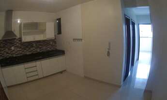 Imagem 2: RUA 11 POLO DE MODAS - APARTAMENTO REFORMADO