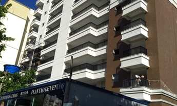 Imagem: Alta vista Urbanova -158m2 - 3 ou 4 Dorm