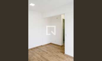 Imagem 4: Apartamento para Aluguel - Água Fria, 2 Quartos, 48 m2