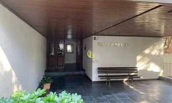 Imagem 2: Apartamento com 2 dormitórios à venda, 82 m² por R$ 299.000,00 - Petrópolis - Porto Alegre