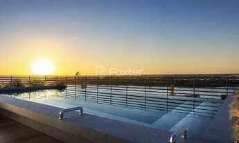 Imagem 4: Loft à venda Rua Almirante Tamandaré, Floresta - Porto Alegre