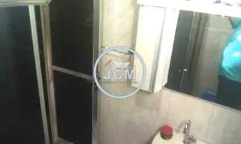 Imagem 3: Imperdível 2 casas no mesmo terreno!