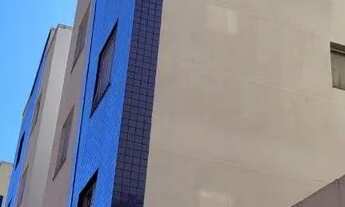 Imagem 2: Apartamento com 3 dormitórios para alugar, 65 m² por R$ 2.410,00/mês - São Bernardo - Camp