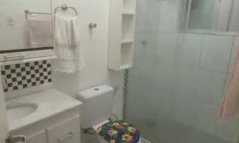 Imagem 4: Apartamento à venda Avenida Ipiranga, Praia de Belas - Porto Alegre