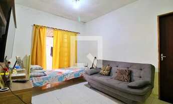 Imagem 3: Casa para Aluguel - Utinga, 2 Quartos, 127 m2