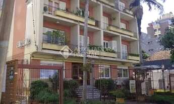 Imagem 6: Apartamento à venda Rua Silva Jardim, Bela Vista - Porto Alegre