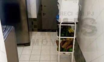 Imagem 5: Apartamento no São José Para Venda. Edifício Ouro Com 3 Dormitórios