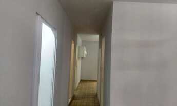 Imagem 3: Casa 3 quartos c/suite- R$ 800,00