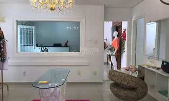 Imagem 5: Casa - Jardim Proença I - Campinas