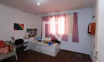 Imagem 6: Casa para Aluguel - Tatuapé, 3 Quartos, 400 m2