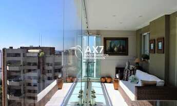 Imagem 2: SãO PAULO - Apartamento Padrão - Vila Andrade