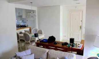 Imagem 2: Venda Apartamento 2 Dormitórios - 100 m² Vila Mascote