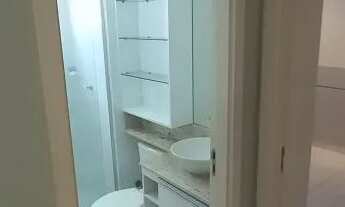 Imagem 4: Apartamento 3/4, sem suíte,com projetados, ventilado, condominio club, Nova Parnamirim