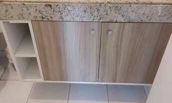 Imagem 5: Alugo Apto 3 qtos s/1suite Cond Orquídea no Vieiralves