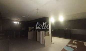 Imagem 7: São Paulo - Casa Comercial - Mooca