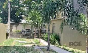 Imagem 7: Sala comercial no Bairro Santana à venda