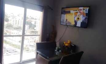 Imagem 4: BETIM - Padrão - Ingá