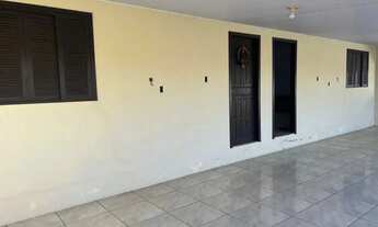 Imagem 6: Casa de alvenaria balneário arroio do Silva (aceito carro na troca