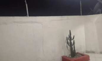 Imagem 6: Alugo Casa em Guadalupe, 1 quarto