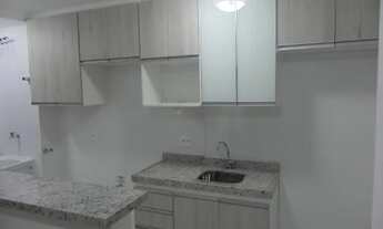 Imagem 7: Aluguel Excelente Apto Max Home Mall - Direto com proprietário