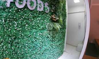 Imagem 7: OB-Vendo excelente Loja Montada em Valparaiso