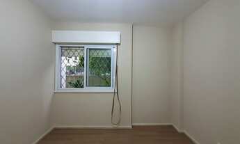 Imagem 5: SAO PAULO - Apartamento padrao - VILA MADALENA