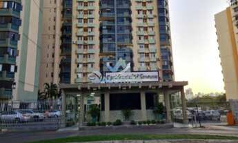 Imagem: Apartamento para venda tem 116 metros quadrados