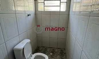 Imagem 3: Casa para Locação na Região Vila Formosa