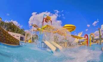 Imagem 2: AP Resort do Lago - Caldas Novas