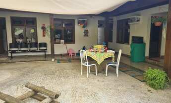 Imagem 5: LOCAÇÃO DE ESPAÇO COMERCIAL COM 7 SALAS