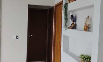 Imagem 7: Casa de praia e temporada- praia de sonho verde