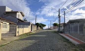 Imagem 6: Lote/Terreno para venda com 360 metros quadrados em Barreiros - São José - SC