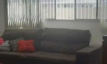 Imagem 2: Linda Cobertura *5 quartos* 3 suítes* 400 m² de área útil* Sauna privativa* Cód: 16772 D