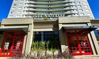 Imagem 2: Quinta São Luiz