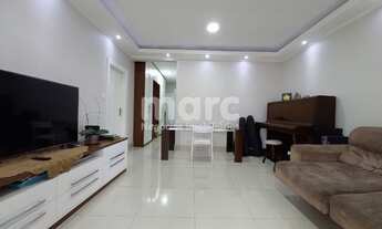 Imagem 4: SÃO PAULO - Apartamento Padrão - ACLIMACAO